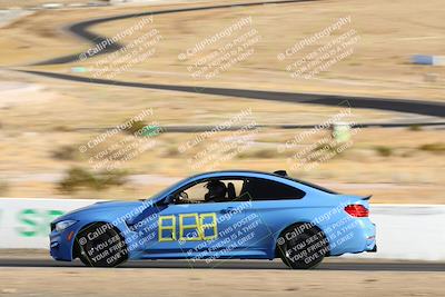 media/Dec-09-2023-Speed Ventures (Sat) [[3b2b1547b6]]/2-Black/session 3 turn 4a/